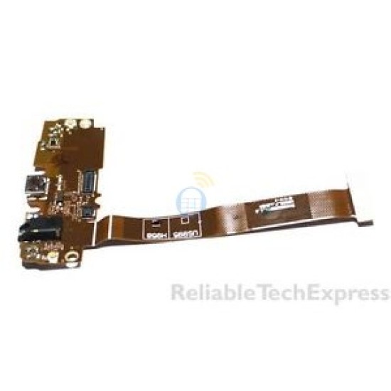 CHARGING FLEX LG G FLEX 2 H950 CHARGING FLEX LG G FLEX 2 H950